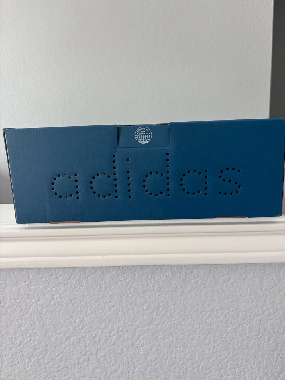 adidas bnib bad